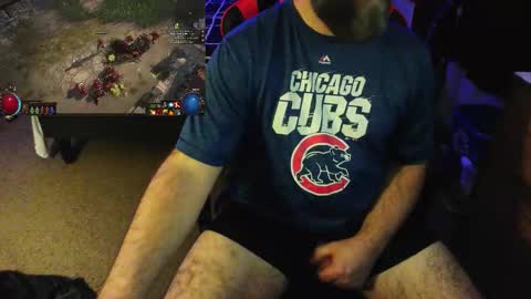 Snapshot of 3ndlessmike chatting on 01-10-26, 12:01 3ndlessmike online show from 01-10-26, 12:01