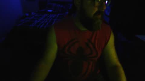 Snapshot of 3ndlessmike chatting on 01-11-26, 11:15 3ndlessmike online show from 01-11-26, 11:15