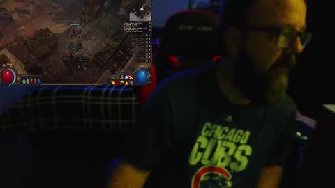 Snapshot of 3ndlessmike chatting on 01-12-26, 04:12 3ndlessmike online show from 01-12-26, 04:12