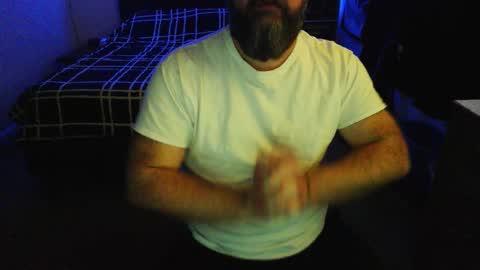 Snapshot of 3ndlessmike chatting on 01-19-26, 01:26 3ndlessmike online show from 01-19-26, 01:26