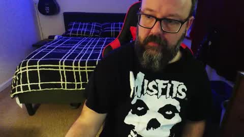 Snapshot of 3ndlessmike chatting on 02-01-26, 12:26 3ndlessmike online show from 02-01-26, 12:26