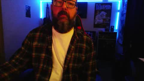 Snapshot of 3ndlessmike chatting on 02-03-26, 11:59 3ndlessmike online show from 02-03-26, 11:59