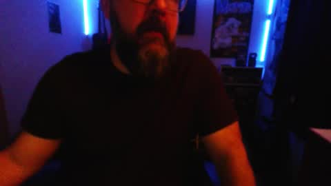 Snapshot of 3ndlessmike chatting on 02-05-26, 11:37 3ndlessmike online show from 02-05-26, 11:37