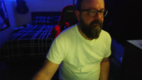 Snapshot of 3ndlessmike chatting on 02-15-26, 11:52 3ndlessmike online show from 02-15-26, 11:52