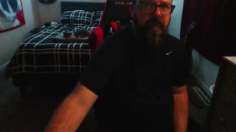 Snapshot of 3ndlessmike chatting on 02-17-26, 05:04 3ndlessmike online show from 02-17-26, 05:04