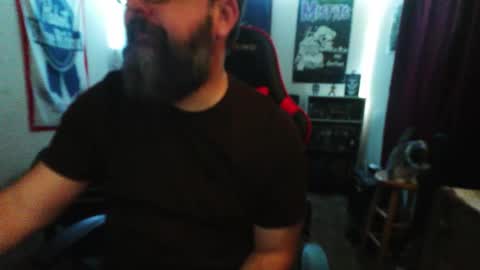 Snapshot of 3ndlessmike chatting on 02-20-26, 12:16 3ndlessmike online show from 02-20-26, 12:16