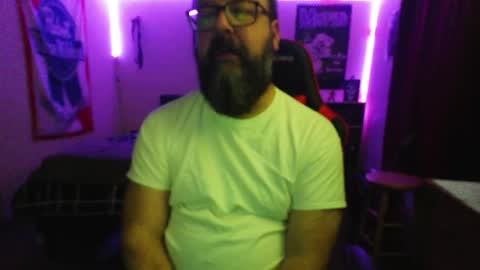 Snapshot of 3ndlessmike chatting on 02-21-26, 12:55 3ndlessmike online show from 02-21-26, 12:55