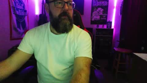 Snapshot of 3ndlessmike chatting on 02-22-26, 01:53 3ndlessmike online show from 02-22-26, 01:53