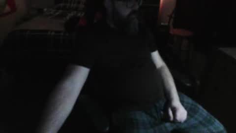 Snapshot of 3ndlessmike chatting on 03-01-26, 04:03 3ndlessmike online show from 03-01-26, 04:03