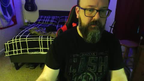 Snapshot of 3ndlessmike chatting on 03-02-26, 12:12 3ndlessmike online show from 03-02-26, 12:12