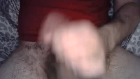 Phil online show from 12-26-24, 10:59