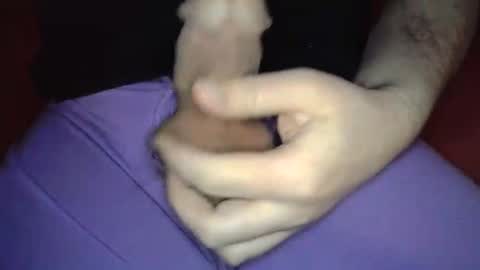 Phil online show from 03-10-25, 07:07