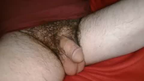 Phil online show from 09-19-25, 12:56