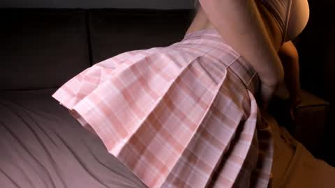 Unknown author  online show from 02-06-25, 11:26