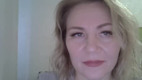 3susie online show from 09-22-25, 08:49