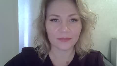 3susie online show from 09-25-25, 08:07