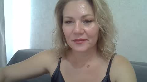 3susie online show from 09-29-25, 08:41