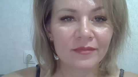 3susie online show from 10-04-25, 09:07