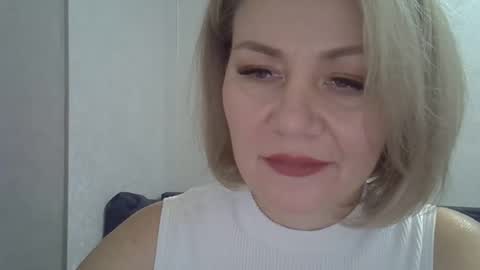 3susie online show from 10-17-25, 08:28