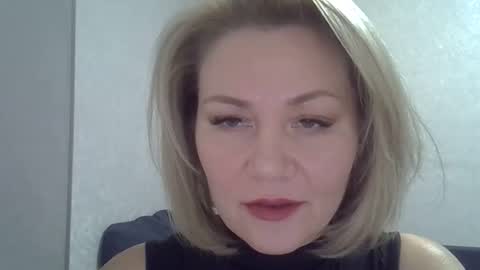 3susie online show from 10-19-25, 10:16