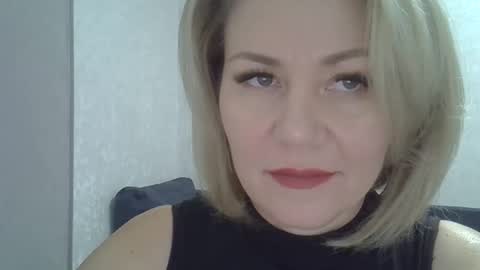 3susie online show from 10-26-25, 11:38