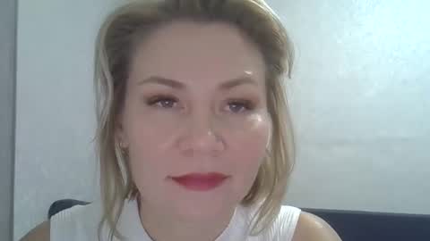 3susie online show from 10-30-25, 10:27