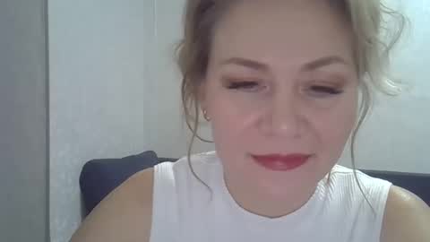 3susie online show from 11-07-25, 09:53