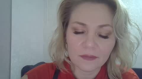 3susie online show from 11-14-25, 10:03