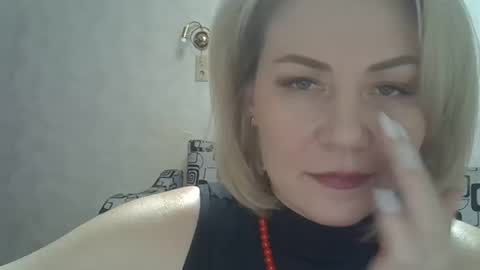 3susie online show from 12-16-25, 03:50