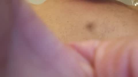 Thisguy online show from 12-14-24, 03:25