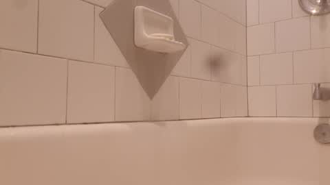 Thisguy online show from 12-28-24, 11:52