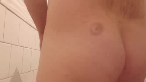 Thisguy online show from 02-24-25, 12:26