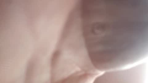 Thisguy online show from 03-05-25, 09:04