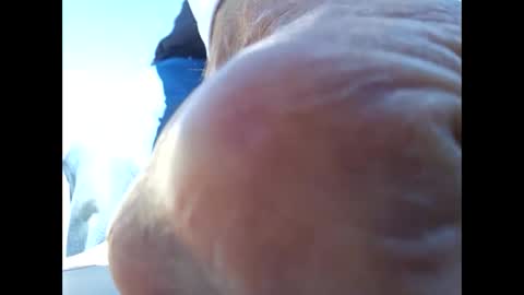 Thisguy online show from 03-07-25, 03:39