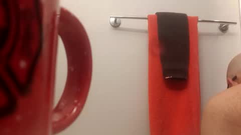 Thisguy online show from 03-10-25, 10:48