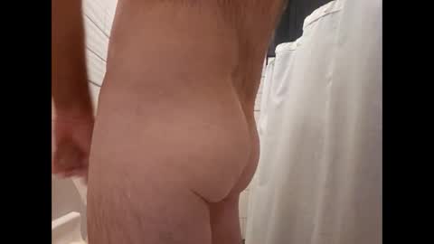 Thisguy online show from 11-03-25, 12:28