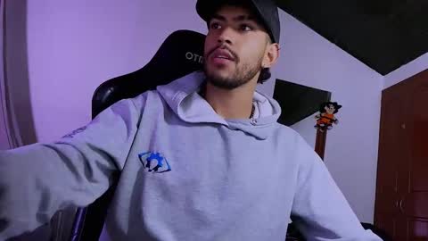 E V I L online show from 01-31-26, 11:14