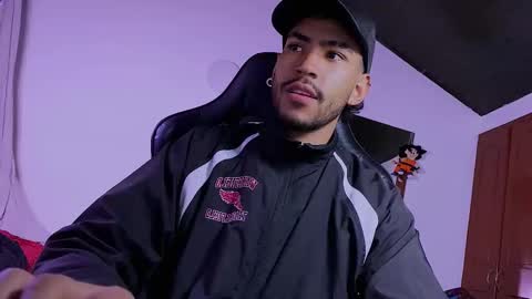 E V I L online show from 02-02-26, 11:47