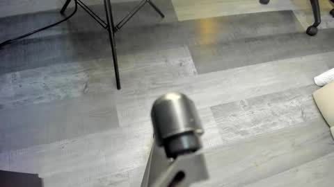 3X NAXAA online show from 09-11-25, 12:05