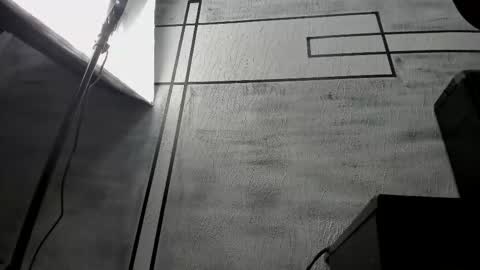 3X NAXAA online show from 09-21-25, 12:07