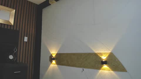 3X NAXAA online show from 11-01-25, 01:13