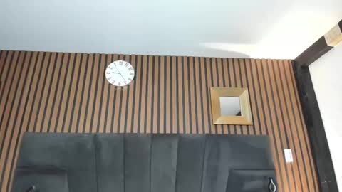 3X NAXAA online show from 11-12-25, 12:49