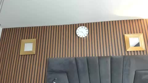 3X NAXAA online show from 11-13-25, 12:48