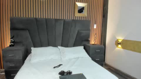 3X NAXAA online show from 11-24-25, 02:17