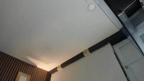 3X NAXAA online show from 11-30-25, 01:04