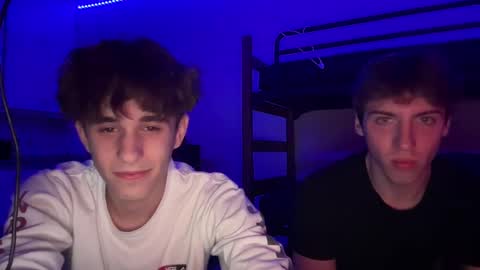 404notinnocent online show from 10-06-25, 11:13