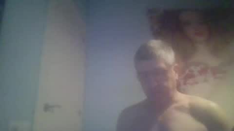 41bigdick41 online show from 11-17-25, 05:35