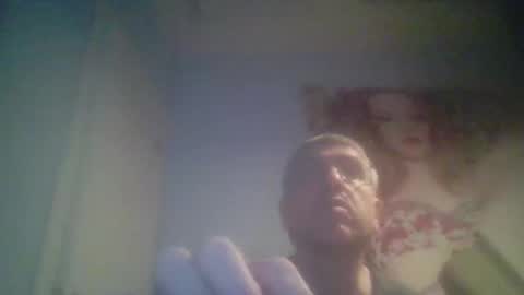 41bigdick41 online show from 11-20-25, 06:02