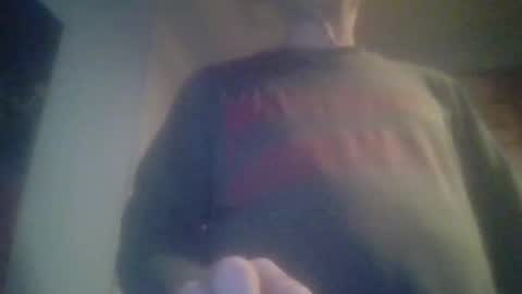 41bigdick41 online show from 11-25-25, 06:19