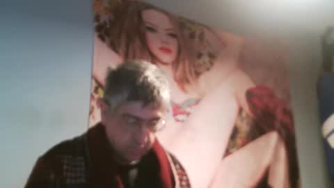 41bigdick41 online show from 01-07-26, 06:49